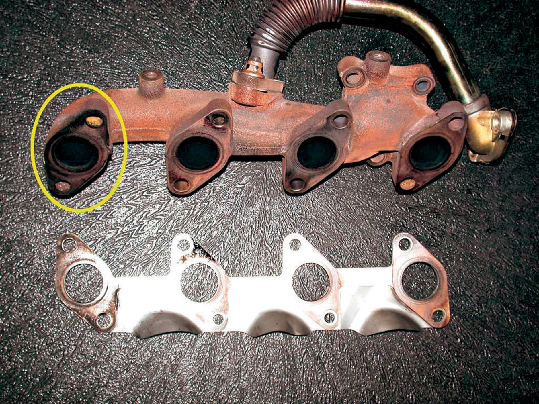 Kia cee'd 1.6 CRDi - Auto z gwarancją spokoju