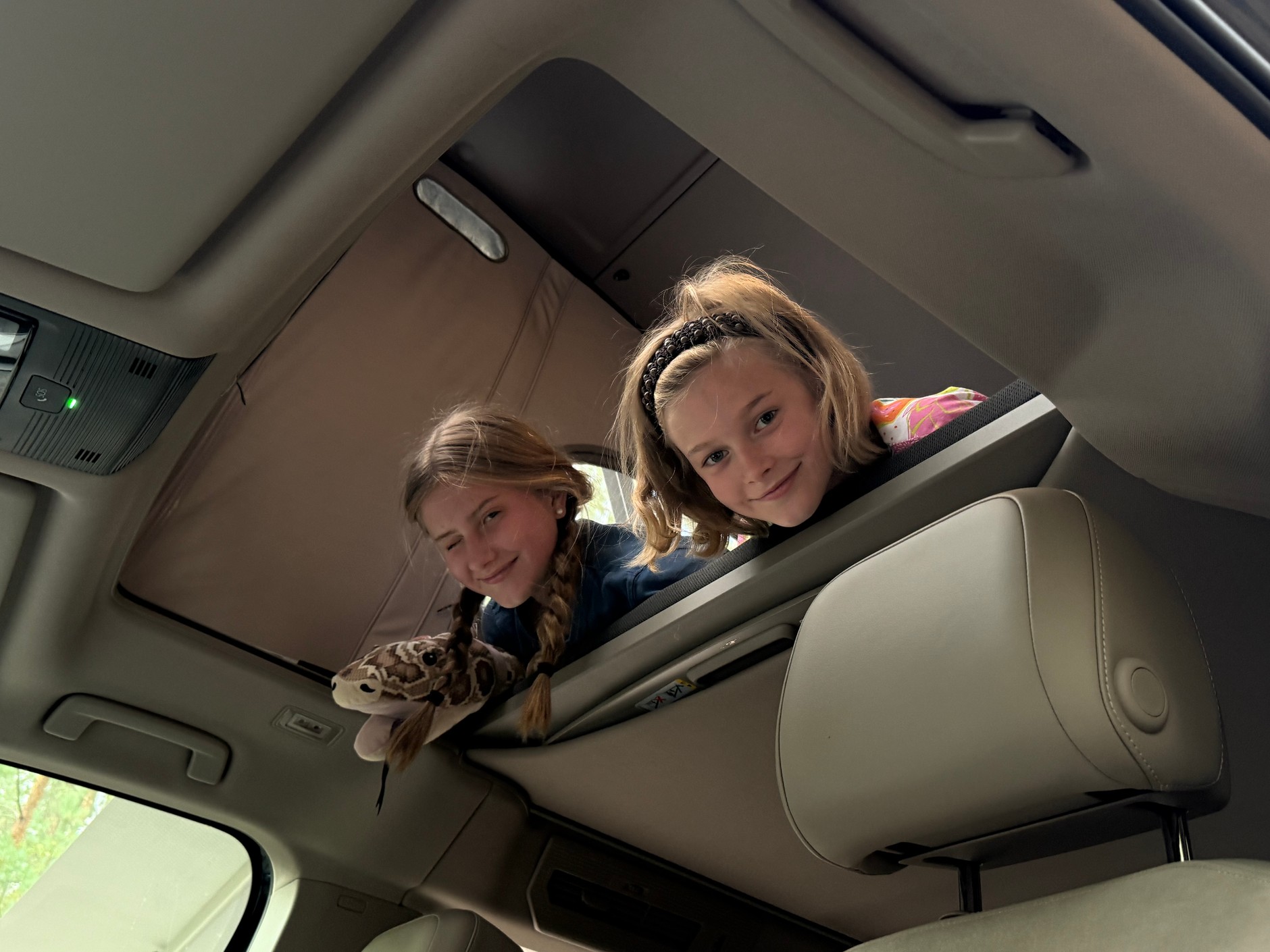 Volkswagen California Ocean 2025