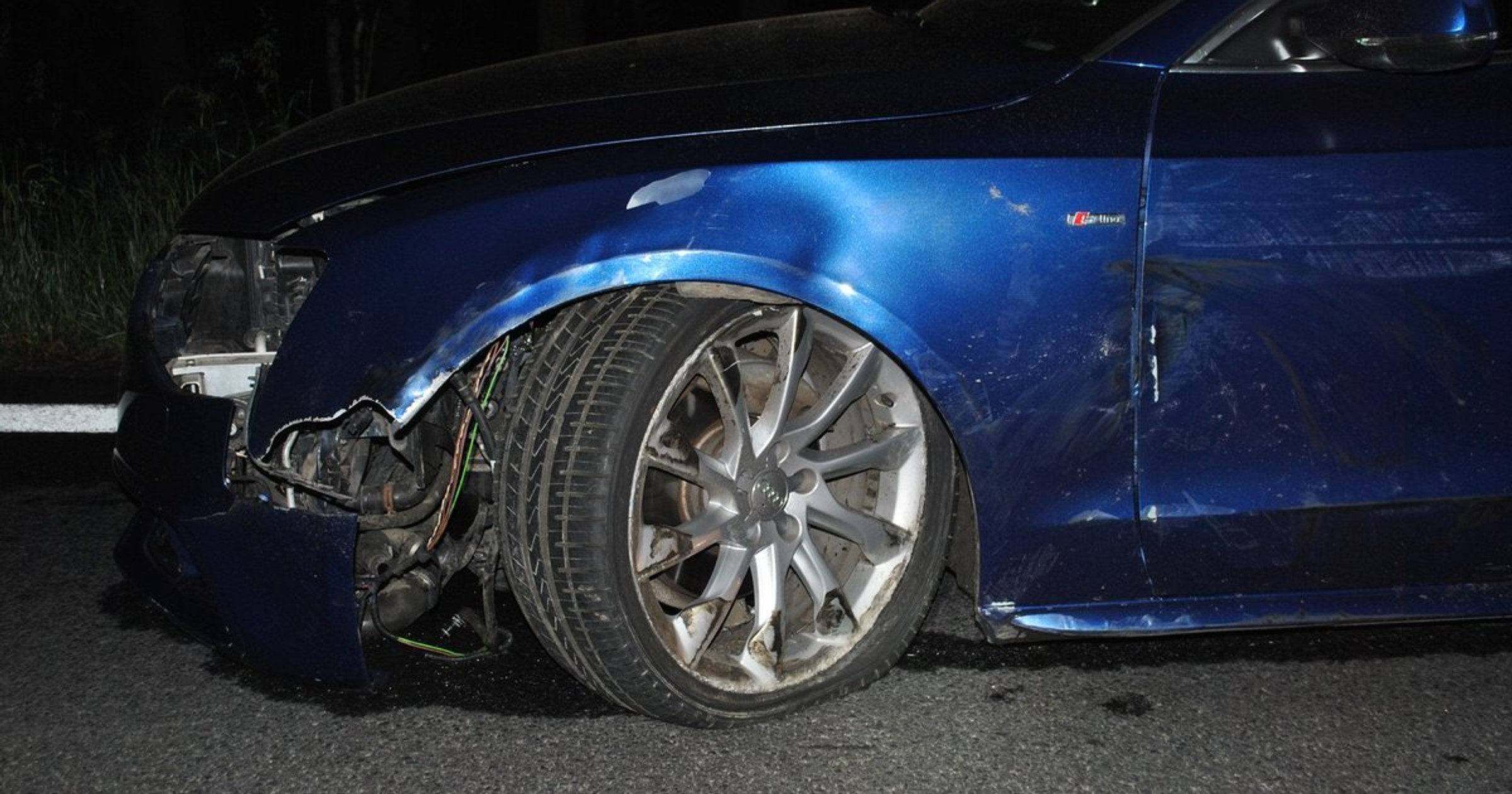 Obraz pochodzący z serwisu https://tarnowskie-gory.policja.gov.pl/k26/informacje/wiadomosci/387406,Dwie-kolizje-w-Kotach.html