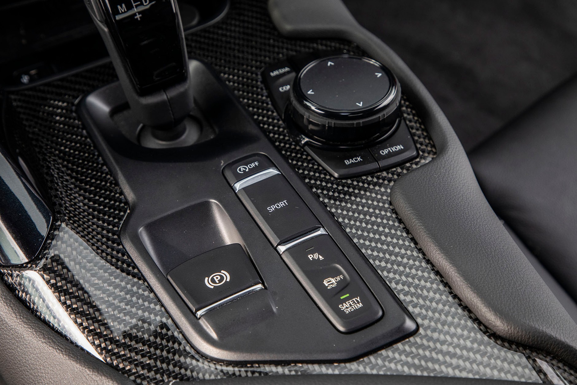 Toyota GR Supra - czy warto było na nią czekać?