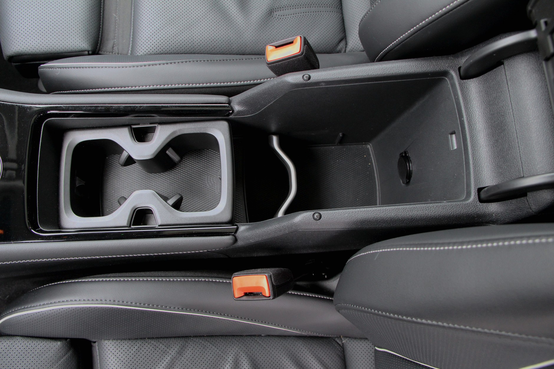 Volkswagen Tayron 2.0 TDI Elegance