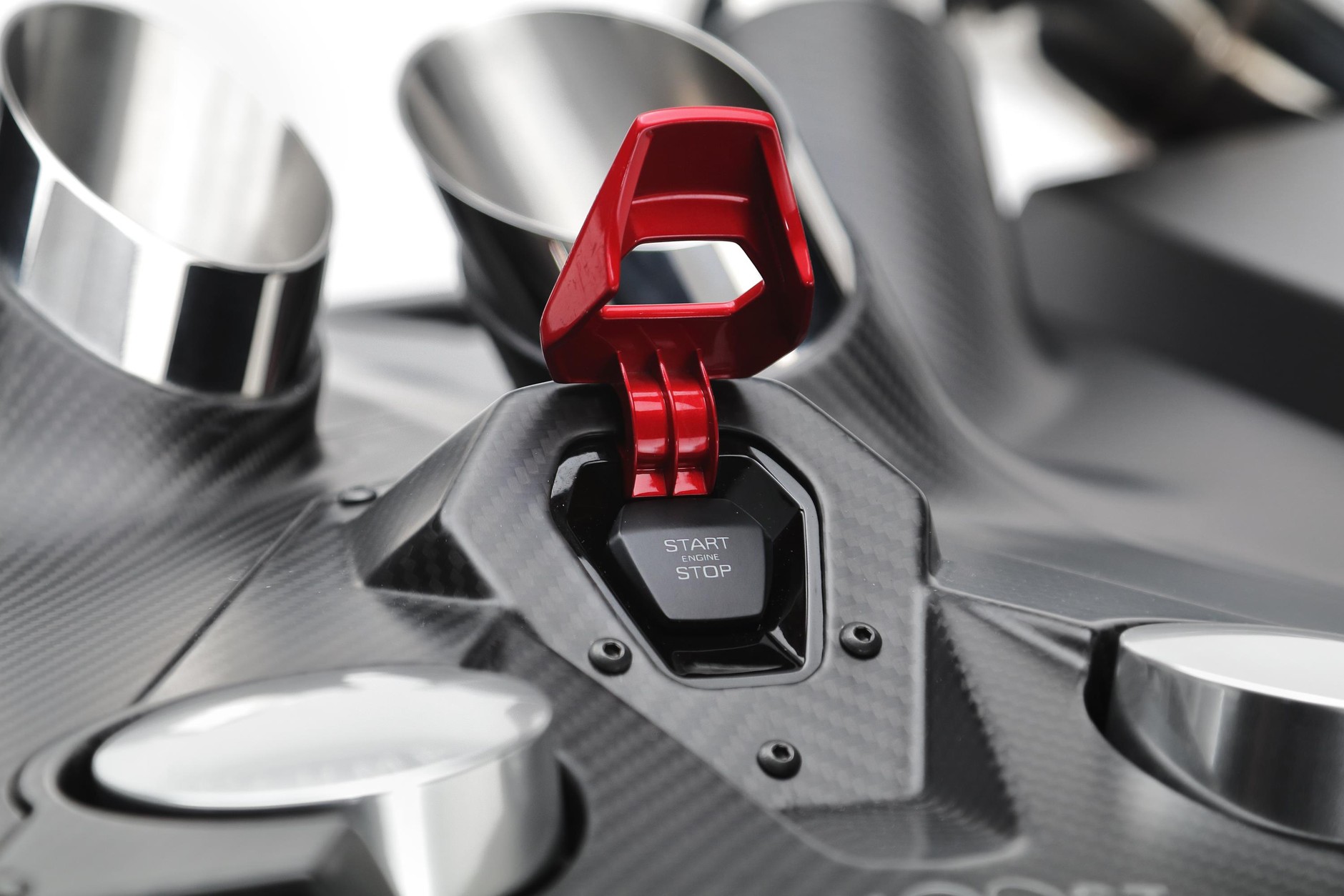 Głośnik IXOOST ESAVOX