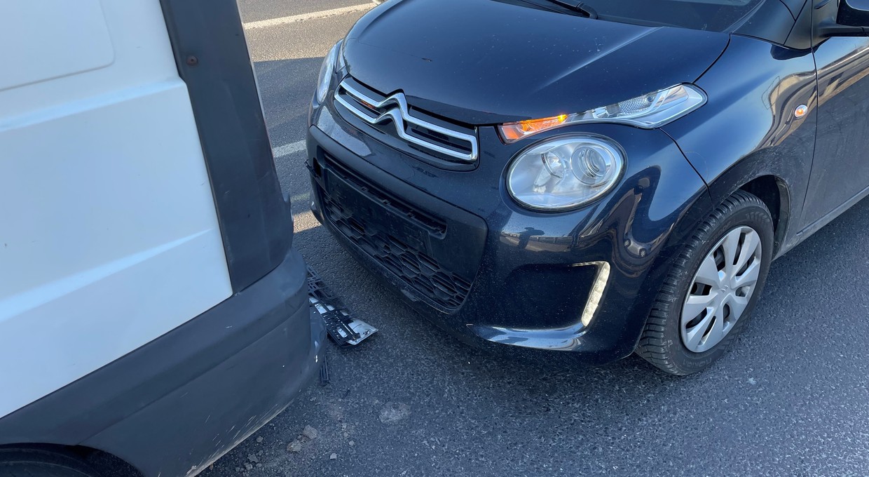 Każdy kierowca powinien znać te pojęcia. Wiesz, co oznacza franszyza lub regres?