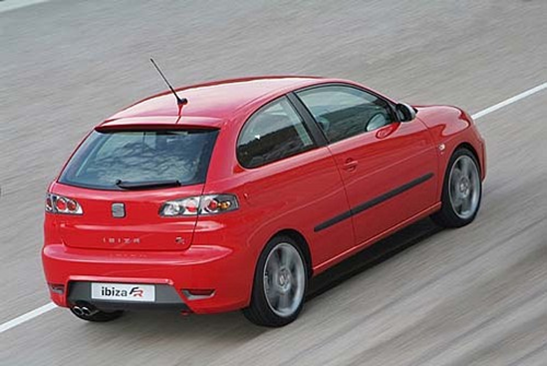 Głęboka transformacja