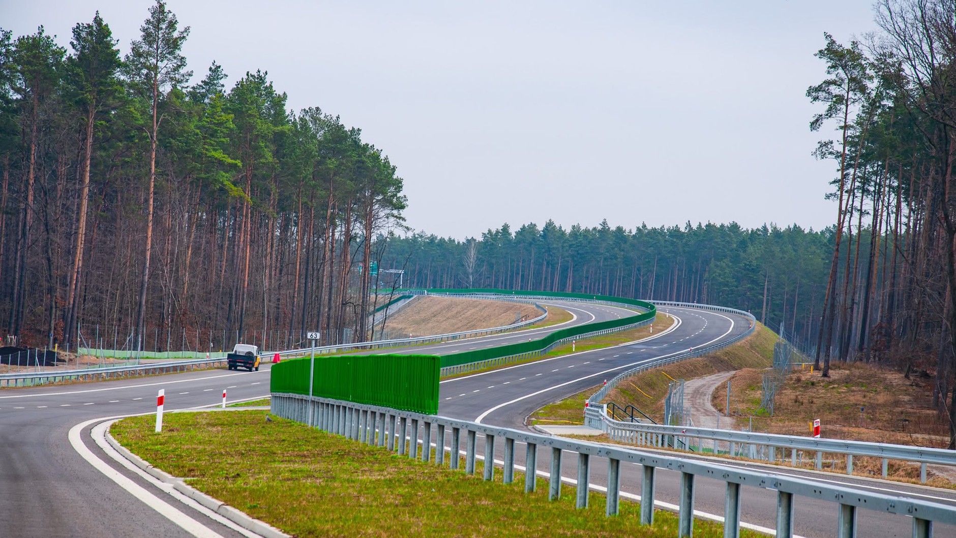 Osłony przeciwolśnieniowe