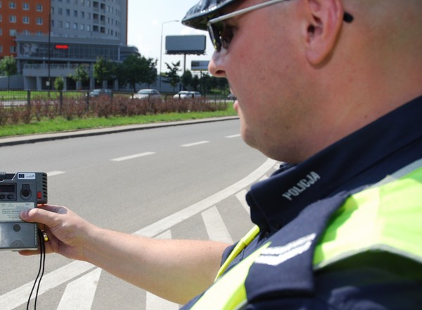 Przed majówką rusza kampania „Piłeś? Nie jedź!”