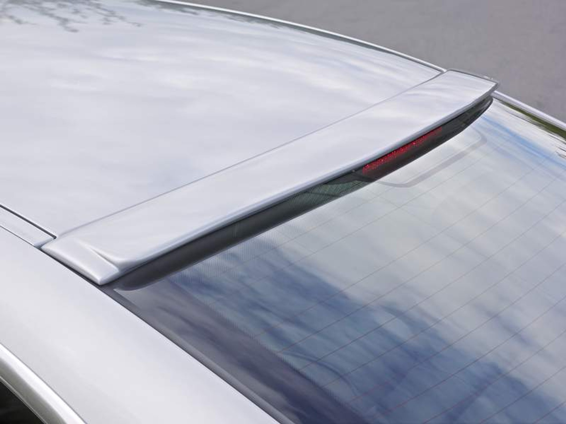 AC Schnitzer ACS3 coupé: wzmocniony diesel