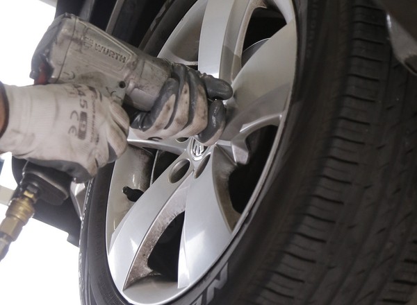 Na co zwróć na to uwagę, by uniknąć problemów po wymianie opon