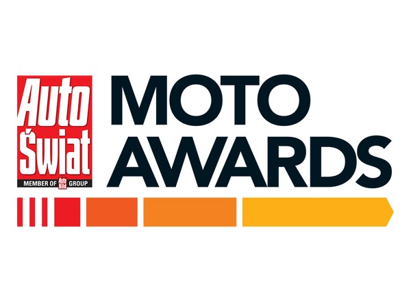 Wystartowało głosowanie w plebiscycie Auto Świat Moto Awards 2024. W tym roku mamy niespodziankę
