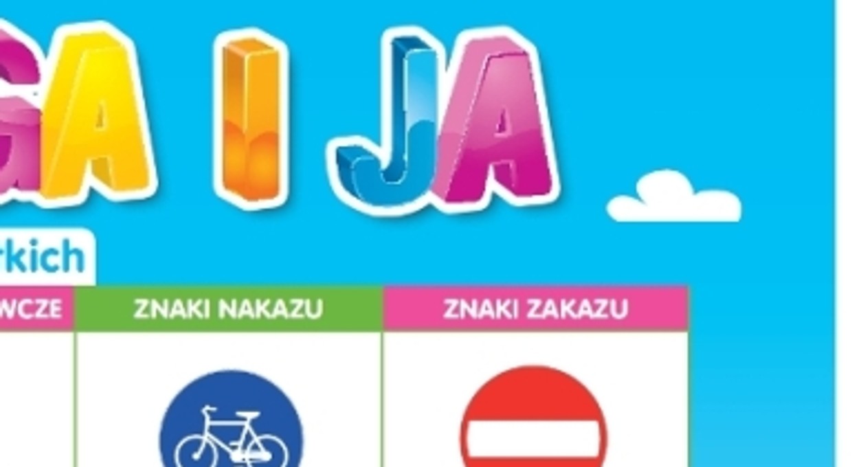 Nowy konkurs dla dzieci od Renault