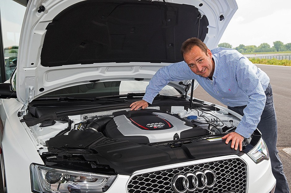 Audi-RS5-TDI