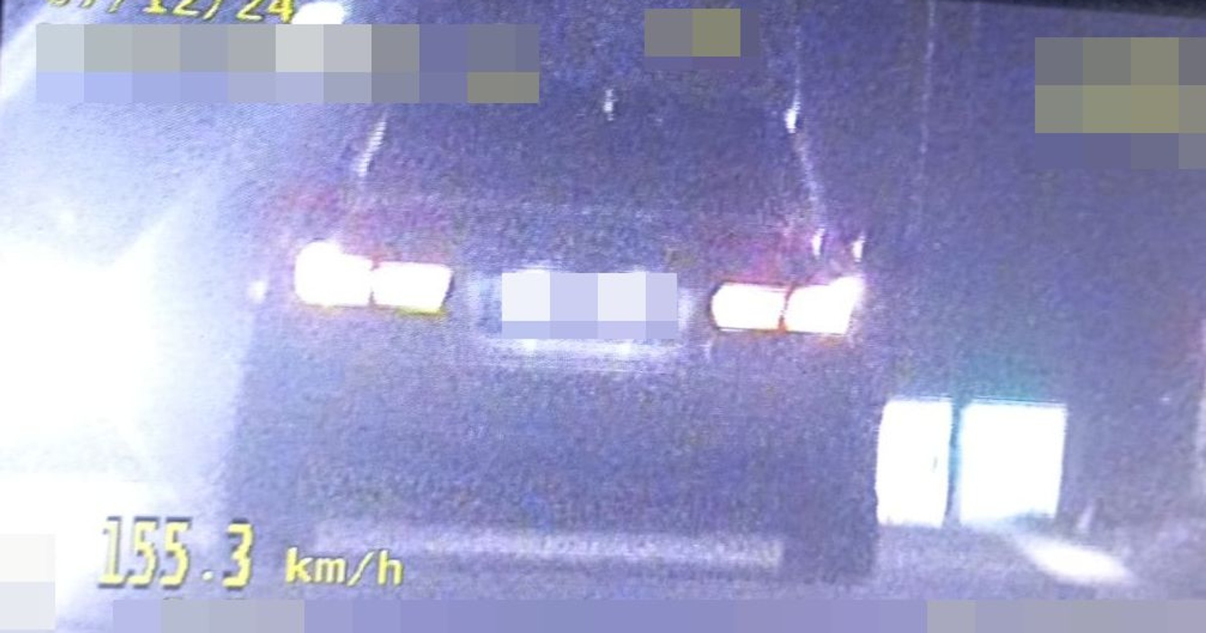 Źródło: bilgoraj.policja.gov.pl/policja.pl