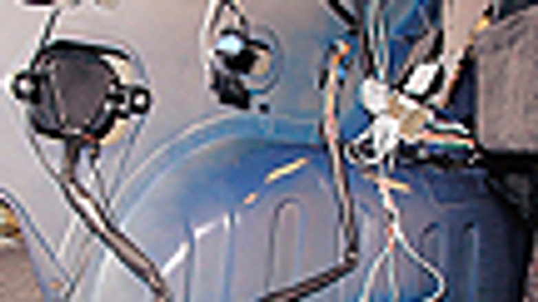 Liczy się dobry pomysł