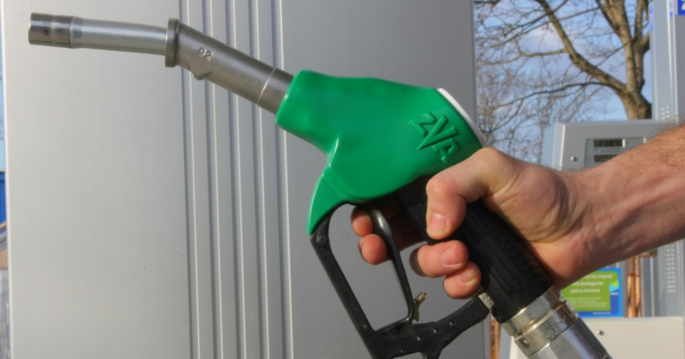 ALD Automotive - 80 procent kierowców flotowych w Polsce stosuje eco driving
