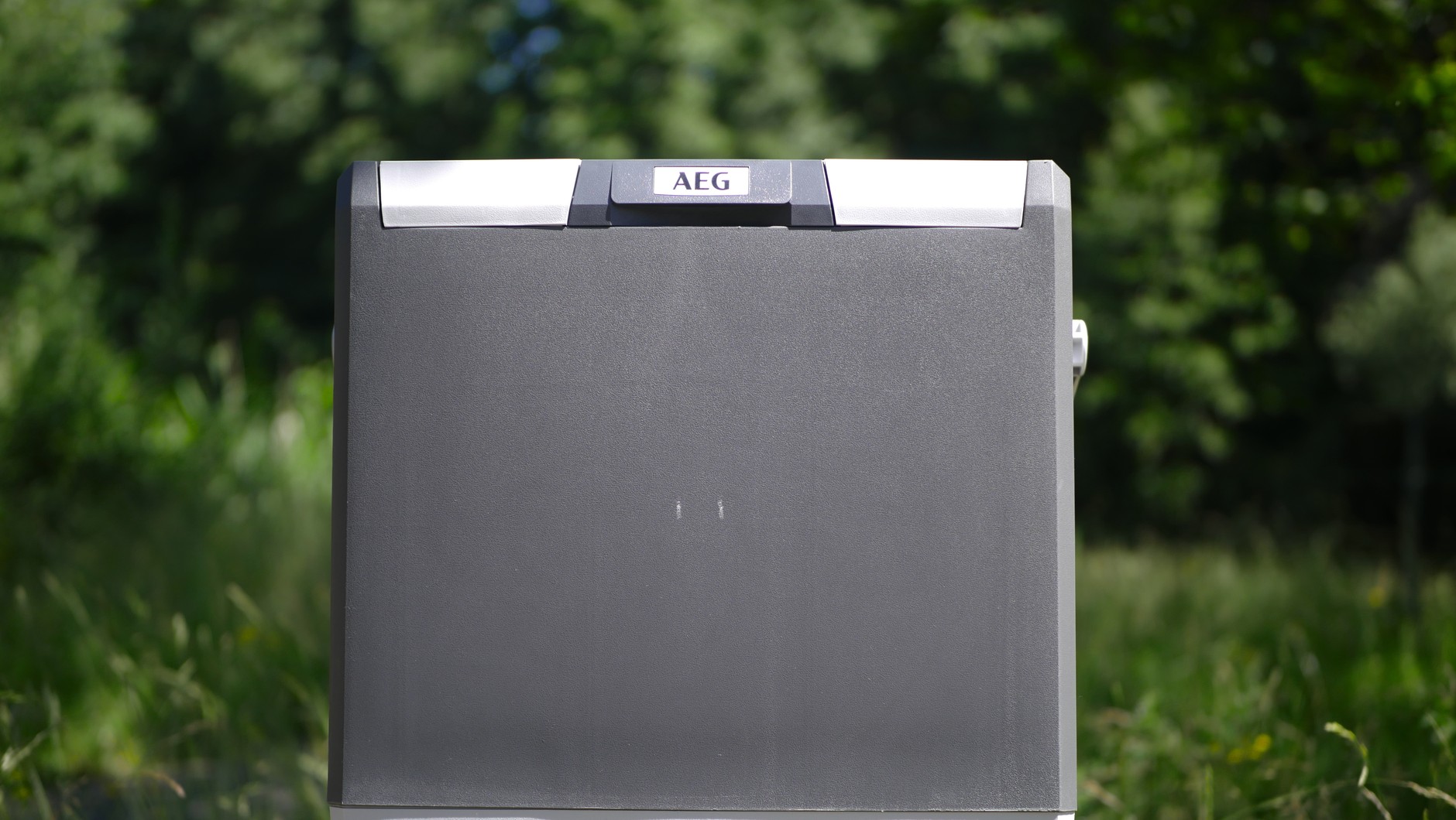 AEG KK 28