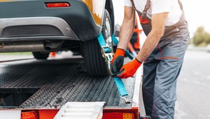 Niemiecki ADAC pokazał nową listę najczęściej psujących się aut. Zaskoczeń nie ma końca
