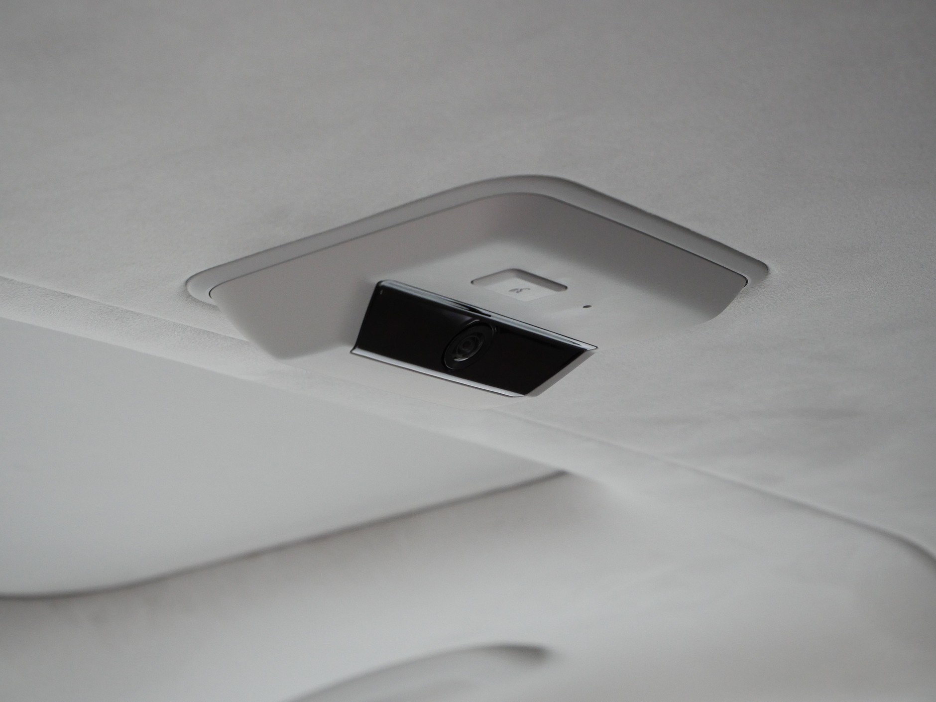 Hyundai Staria 1.6 T-GDi HEV (225 KM) Luxury