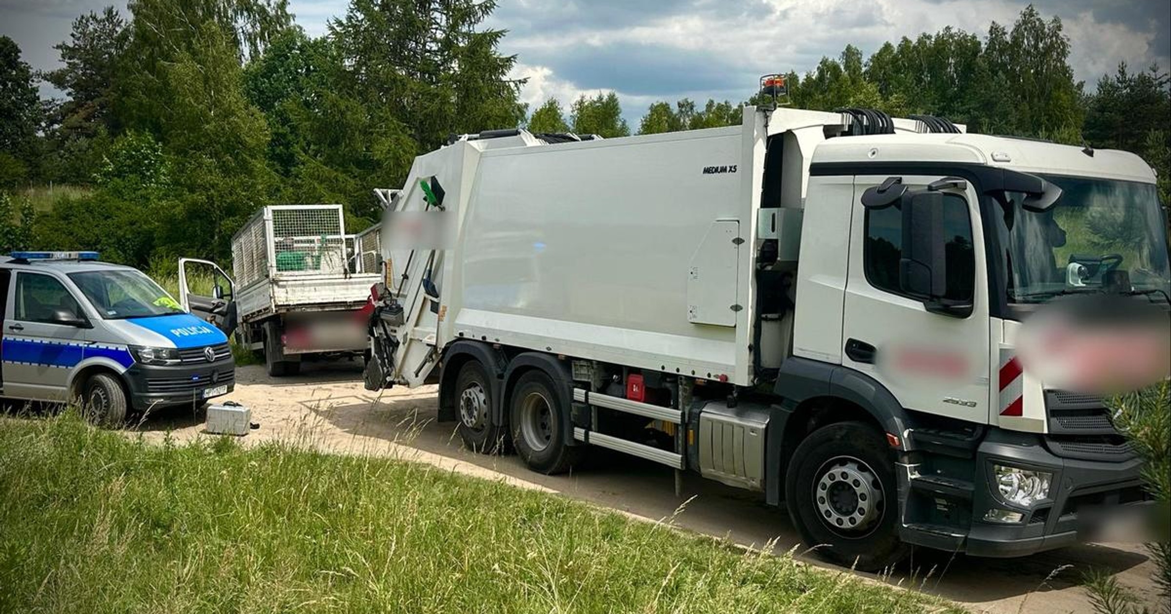 Obraz pochodzący z serwisu https://ostroda.policja.gov.pl/o15/aktualnosci/121963,Nieszczesliwy-wypadek-przy-pracy.html