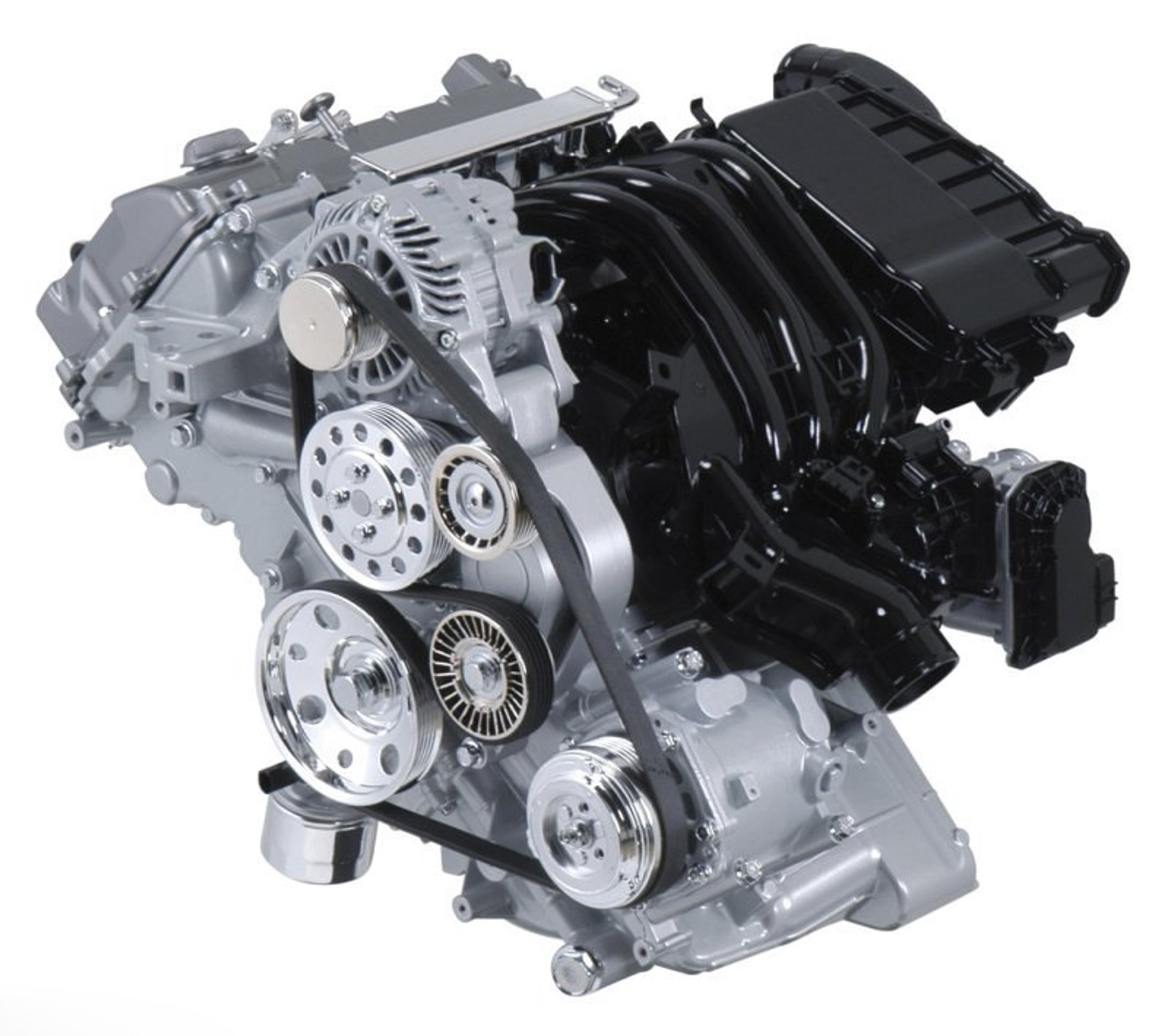 Mitsubishi „i” trafi do Wielkiej Brytanii