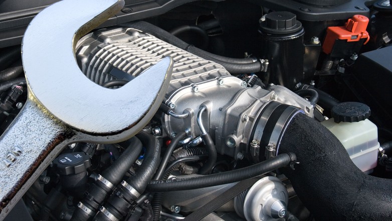 Automaty do serwisu - pół miliona skrzyń ma wadę