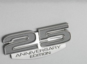 Paryż 2008: debiut MPV Chryslera Grand Voyager