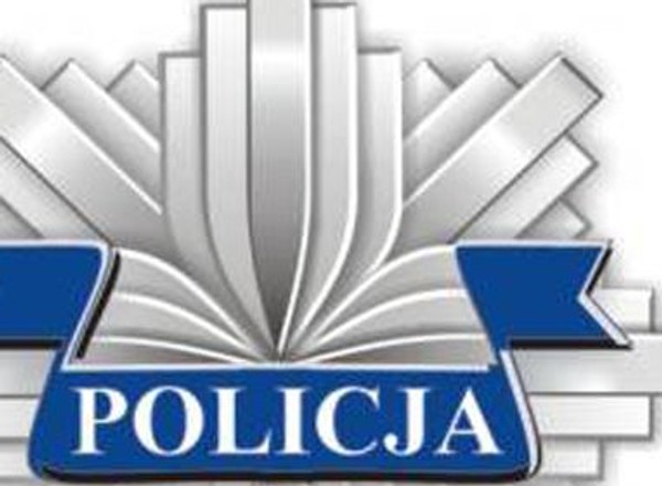 Tragedia na krajowej drodze nr 4