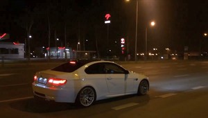 Frog niewinny. Błąd policji i prokuratury?