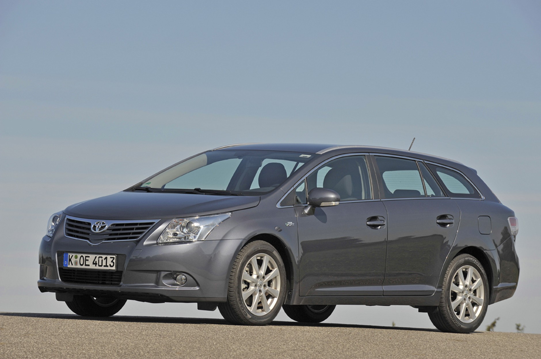 Szukamy rodzinnego kombi! Które wybrać? Najtańsze czy najpraktyczniejsze?