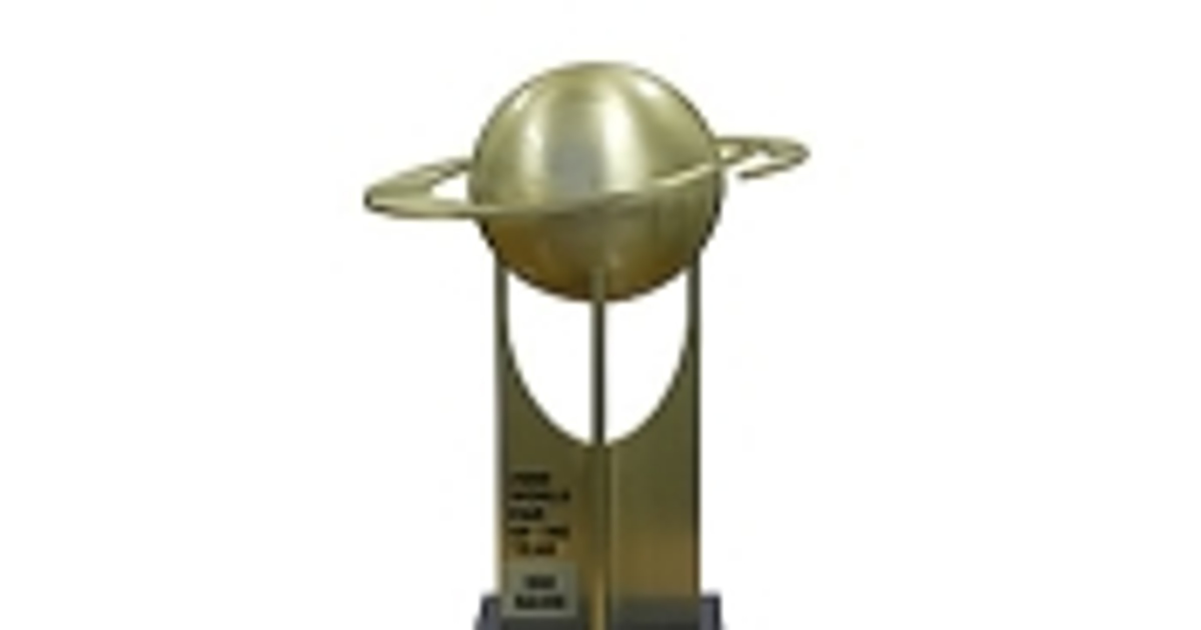 Kandydaci do World Car of the Year