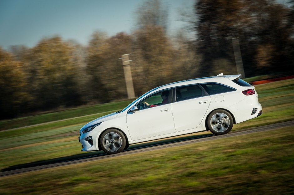 AutoBest 2019