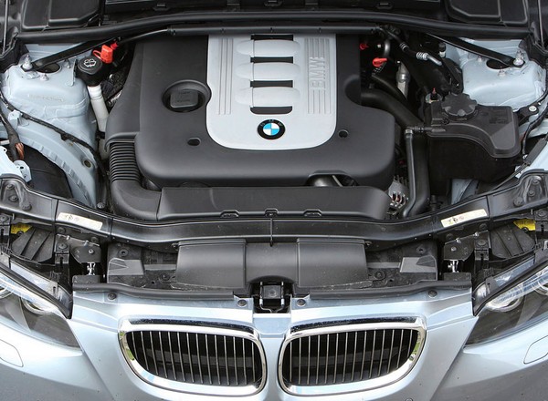 Które silniki BMW są najlepsze?