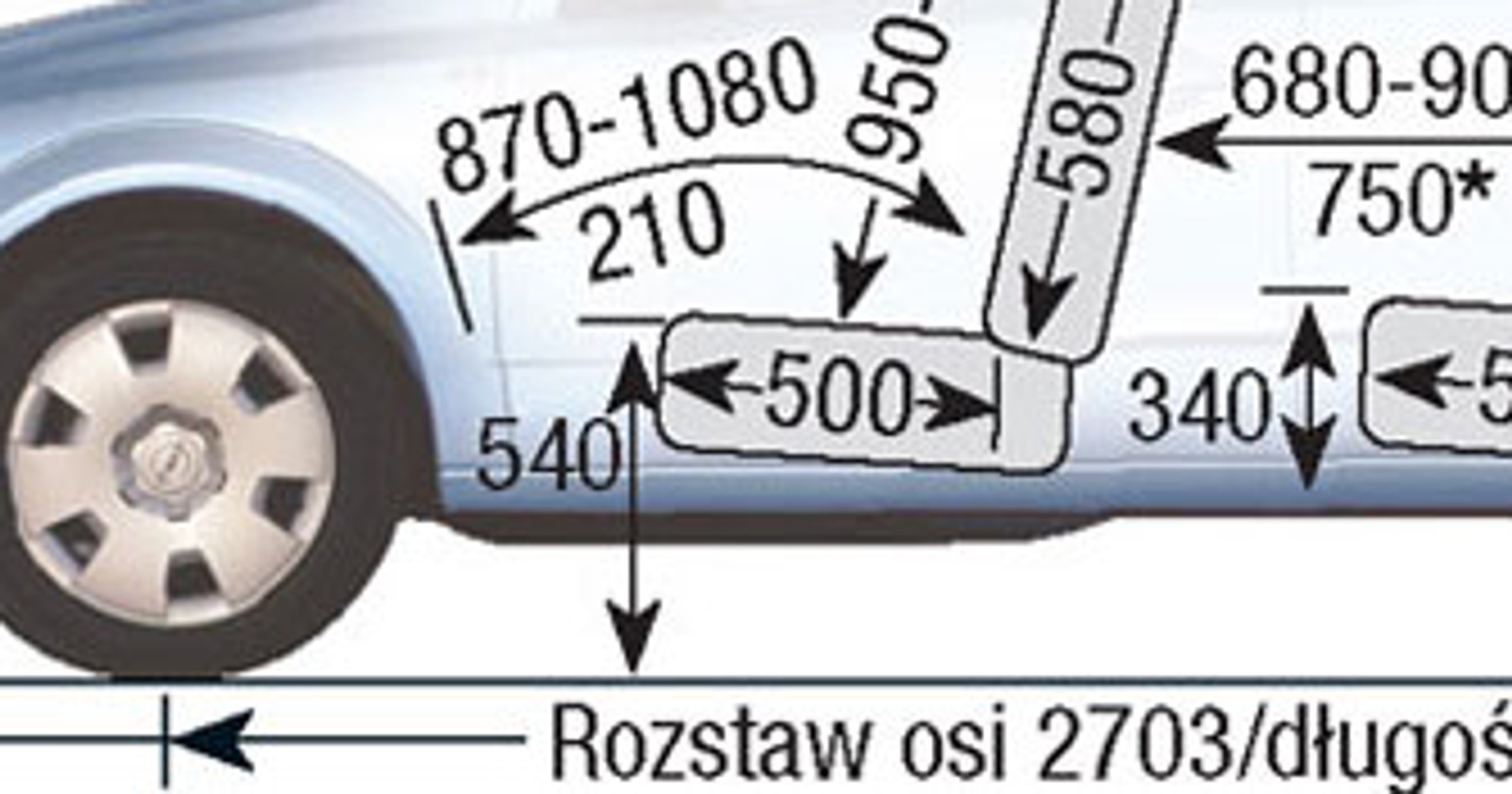 Opel Astra H