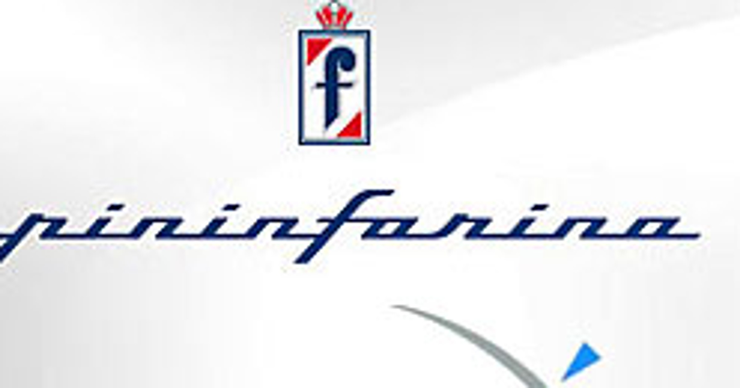 Pininfarina i Bolloré: nowy samochód miejski