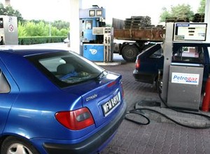 Jak dbać o instalację gazową?