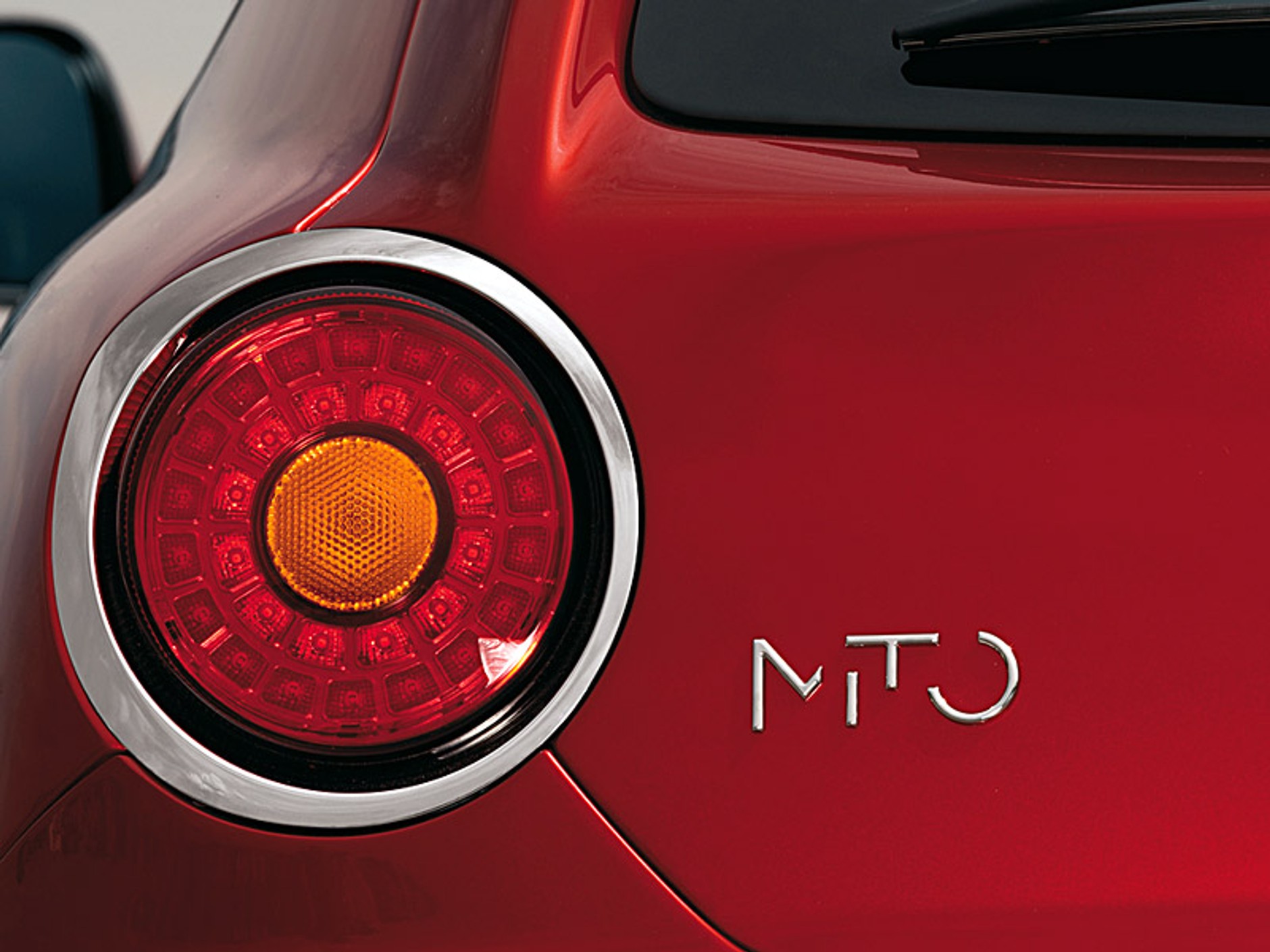 Nowe silniki dla Alfa Romeo MiTo – 1,3 JTD (90 KM) i 1,4 T-JET (120 KM)