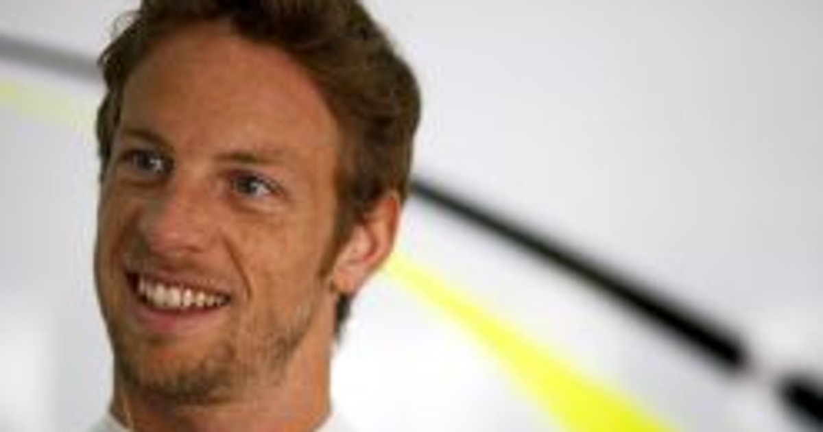 Grand Prix Monaco 2009: Button po raz piąty! Kubica nie dojechał (relacja na żywo, wyniki)