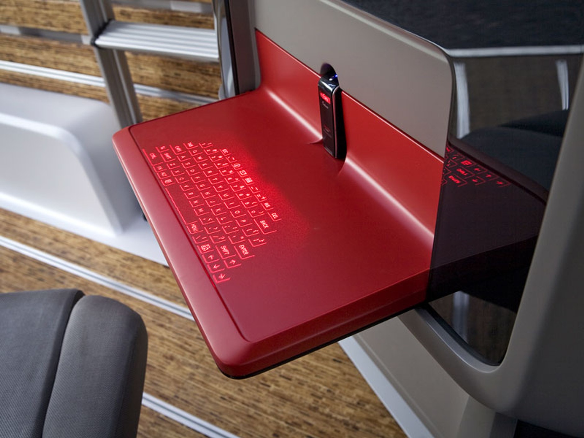 Nissan NV2500 Concept – nowe zdjęcia i bliższe informacje