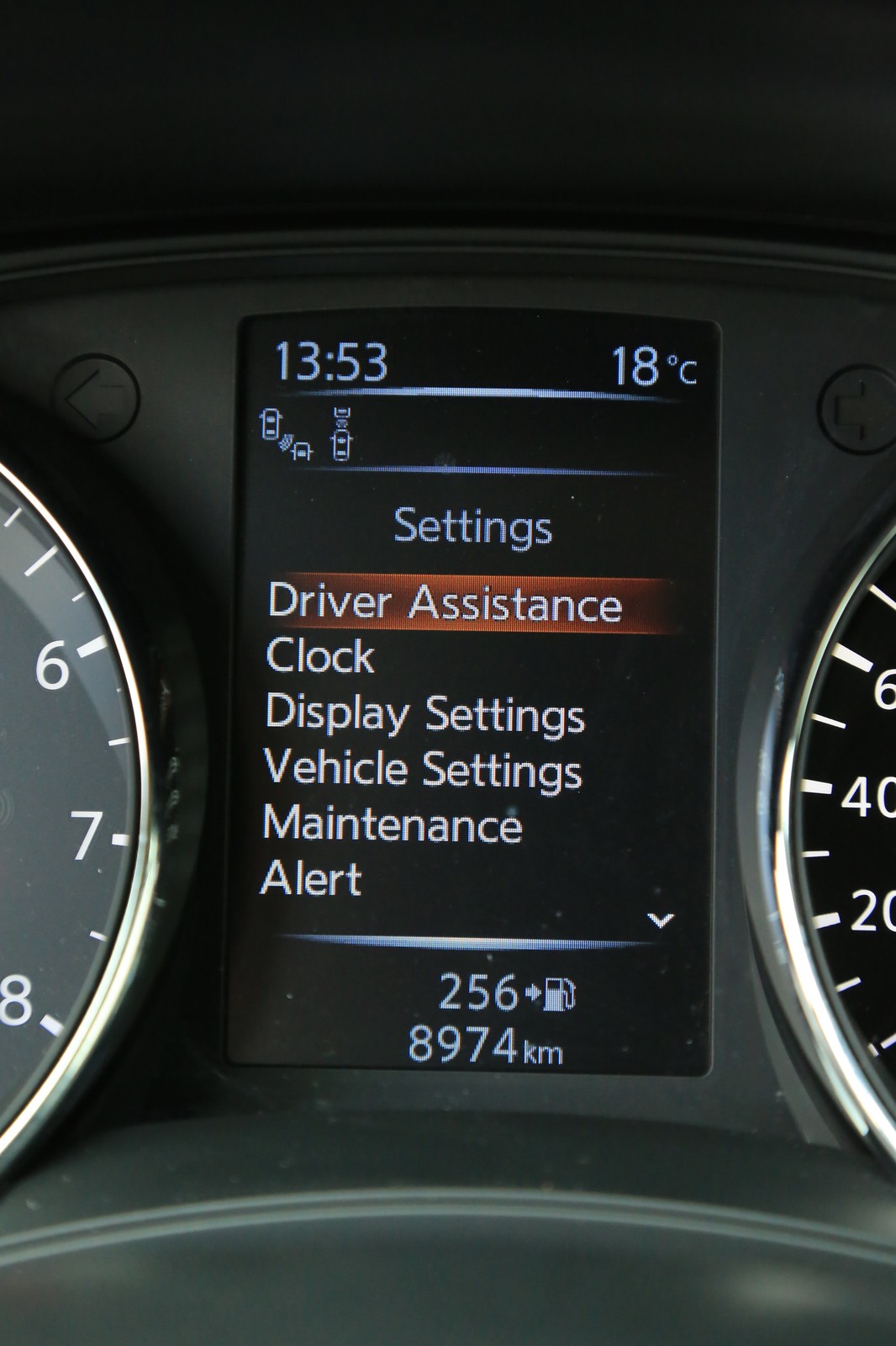 Porównanie: Hyundai i30 1.6 MPI, Nissan Pulsar 1.2 DIG-T, Mazda 3 Skyactive-G