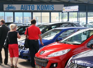 Raport TUV 2019: najgorsze i najlepsze używane auta w popularnych kategoriach
