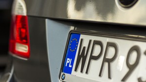 Pytamy o polskie tablice rejestracyjne. W tym quizie 12/15 to dobry wynik. Jest trudno