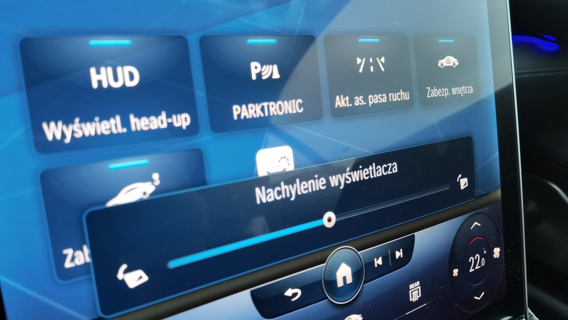 Mercedes-AMG SL 63 4Matic+