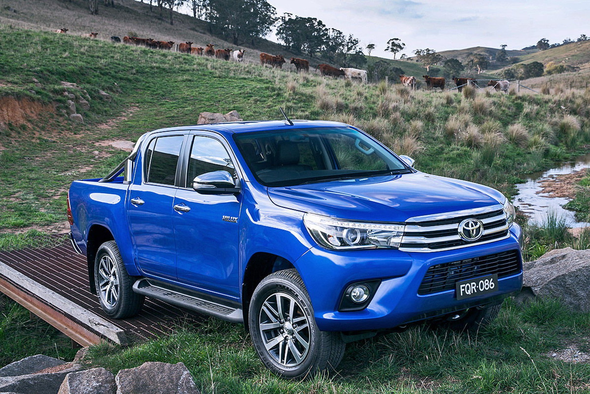 Premiery salonu IAA 2015