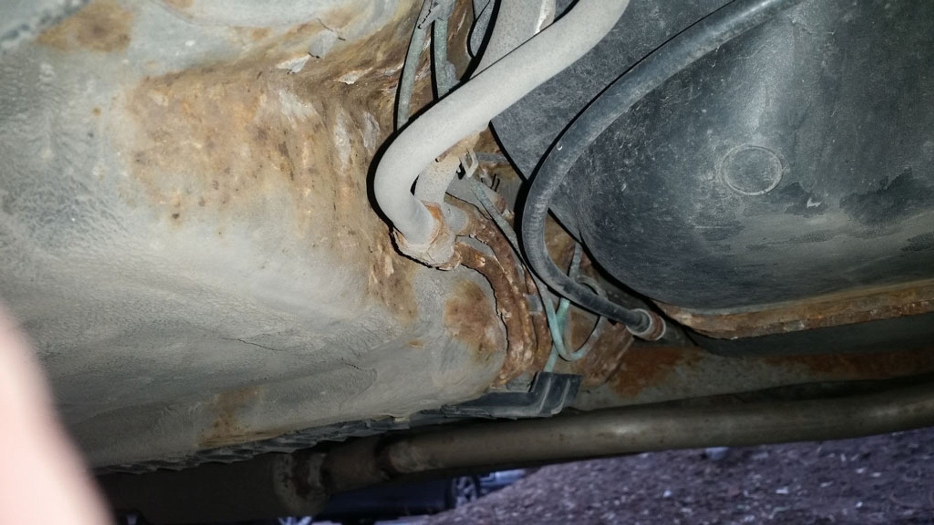 Toyota Corolla rok produkcji 1999 cena 5500 zł