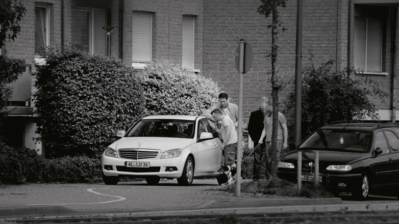 Stop przekręcaniu liczników! Wydaliśmy wojnę oszustom!