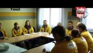 Tajemnice EcoDrivingu - Radzimy jak jeździć oszczędnie