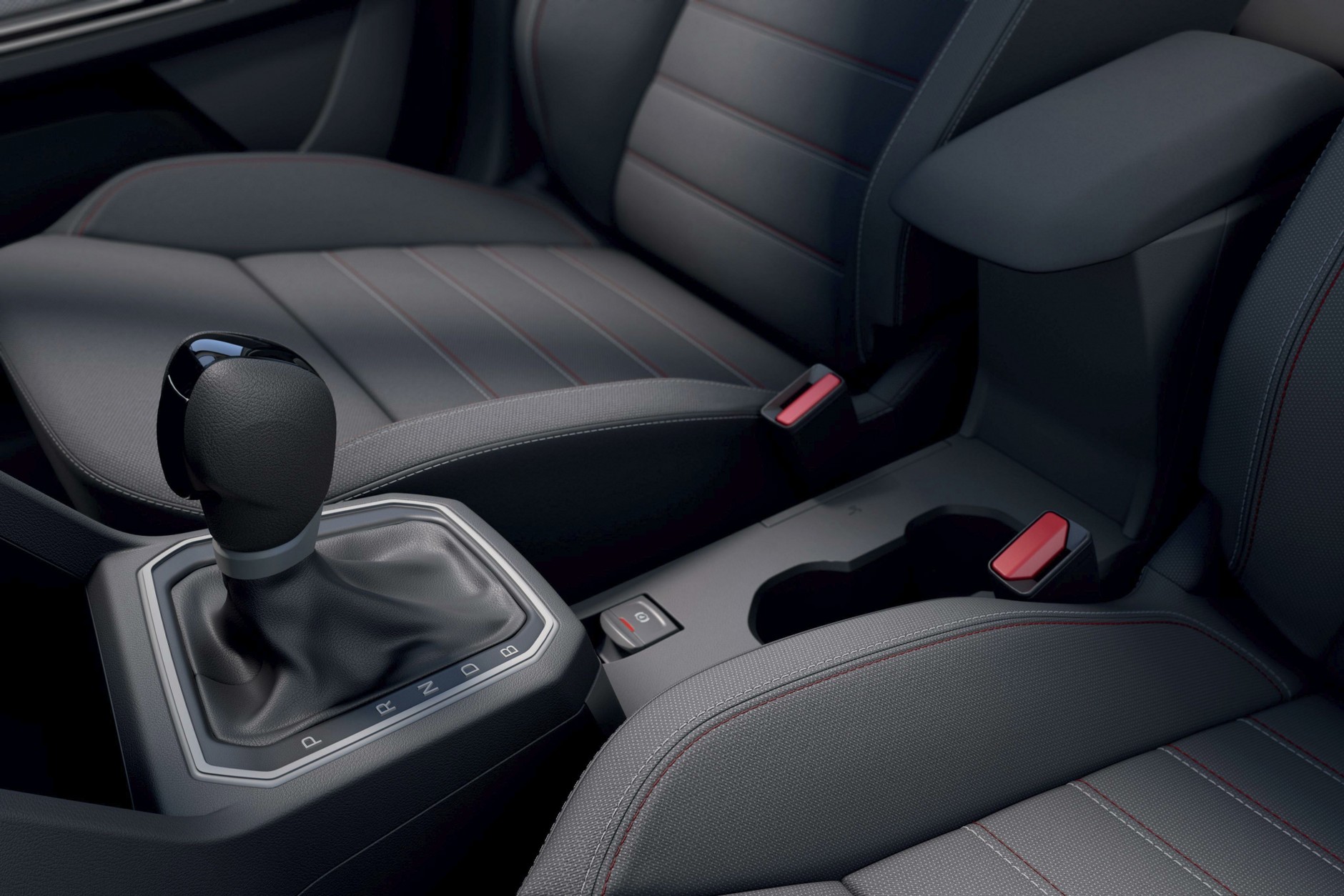 Dacia Jogger Hybrid 140 (2023)