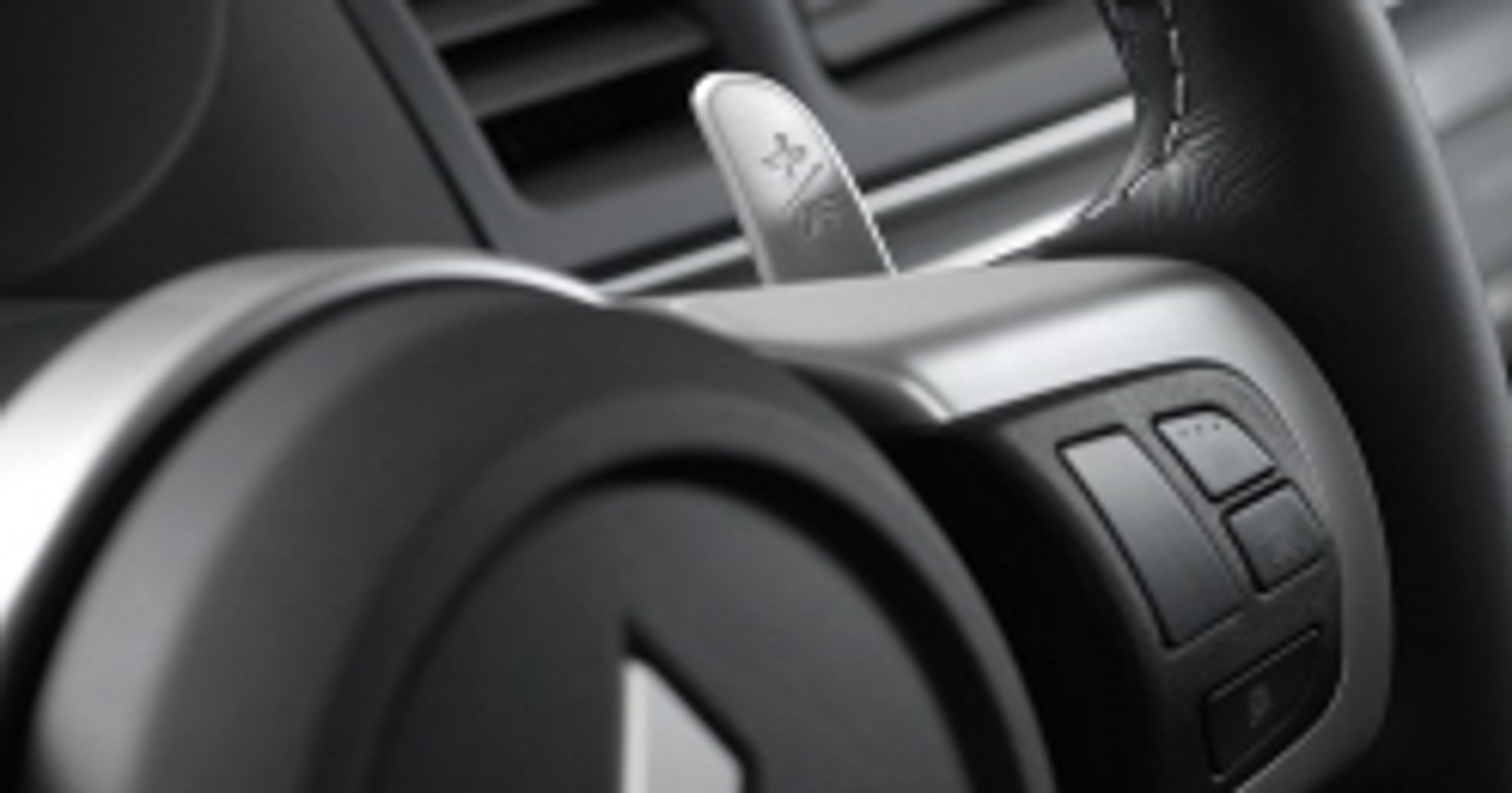 Mitsubishi: tematy typowo wakacyjne!
