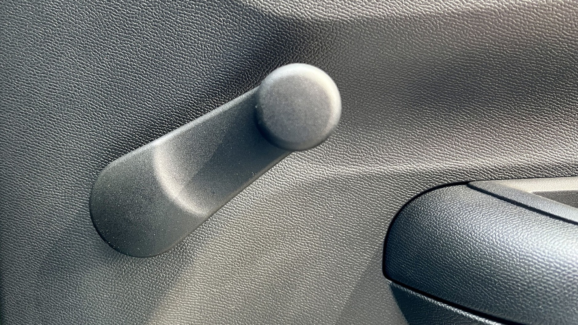 Citroen e-C3