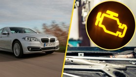 Samochody używane. Każde z tej listy ma wersję podwyższonego ryzyka