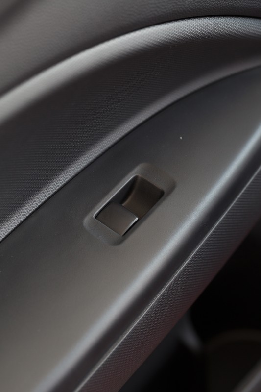 Mitsubishi Space Star i Dacia Sandero